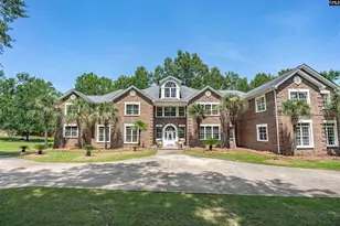333 Nina Lee Dr, Columbia, SC 29203 - Photo 1