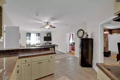 333 Nina Lee Drive, Columbia, SC 29203 - Photo 31