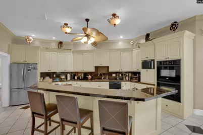 333 Nina Lee Drive, Columbia, SC 29203 - Photo 13