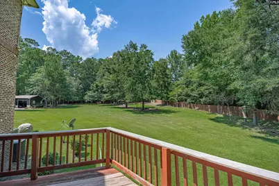 333 Nina Lee Drive, Columbia, SC 29203 - Photo 53