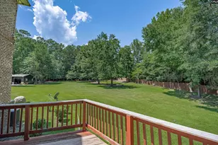 333 Nina Lee Dr, Columbia, SC 29203 - Photo 53