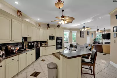 333 Nina Lee Drive, Columbia, SC 29203 - Photo 11