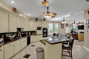333 Nina Lee Dr, Columbia, SC 29203 - Photo 11
