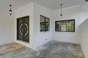 316 Arbor Dr, Columbia, SC 29206 - Photo 61