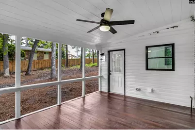 316 Arbor Drive, Columbia, SC 29206 - Photo 21