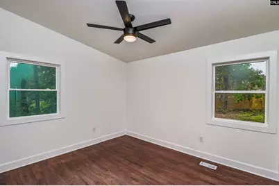 316 Arbor Drive, Columbia, SC 29206 - Photo 37