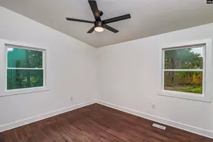 316 Arbor Dr, Columbia, SC 29206 - Photo 37