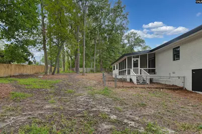 316 Arbor Drive, Columbia, SC 29206 - Photo 53