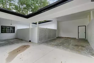 316 Arbor Dr, Columbia, SC 29206 - Photo 63