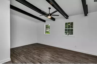316 Arbor Drive, Columbia, SC 29206 - Photo 23