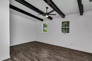 316 Arbor Dr, Columbia, SC 29206 - Photo 23