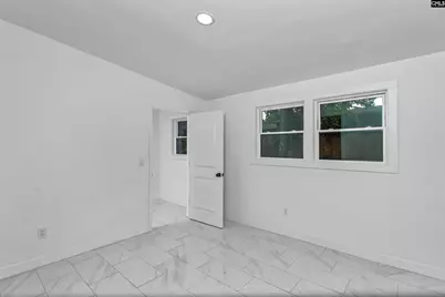 316 Arbor Drive, Columbia, SC 29206 - Photo 35