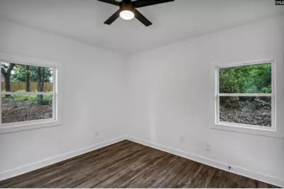 316 Arbor Drive, Columbia, SC 29206 - Photo 45