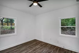 316 Arbor Dr, Columbia, SC 29206 - Photo 45