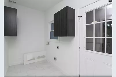 316 Arbor Drive, Columbia, SC 29206 - Photo 51