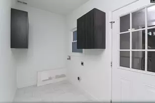 316 Arbor Dr, Columbia, SC 29206 - Photo 51