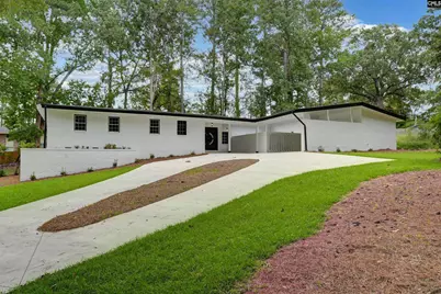 316 Arbor Drive, Columbia, SC 29206 - Photo 65