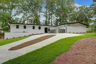 316 Arbor Dr, Columbia, SC 29206 - Photo 65