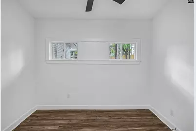 316 Arbor Drive, Columbia, SC 29206 - Photo 43