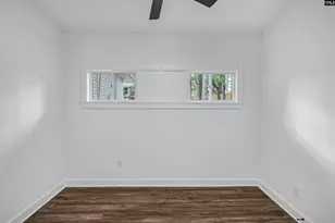316 Arbor Dr, Columbia, SC 29206 - Photo 43