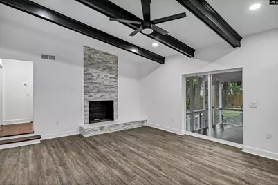 316 Arbor Drive, Columbia, SC 29206 - Photo 13