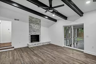 316 Arbor Dr, Columbia, SC 29206 - Photo 13