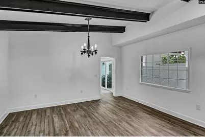316 Arbor Drive, Columbia, SC 29206 - Photo 9