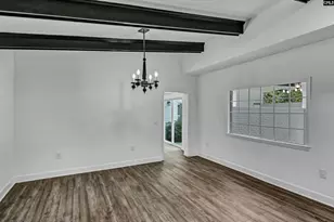 316 Arbor Dr, Columbia, SC 29206 - Photo 9