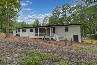 316 Arbor Drive, Columbia, SC 29206 - Photo 55