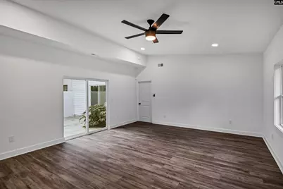 316 Arbor Drive, Columbia, SC 29206 - Photo 29