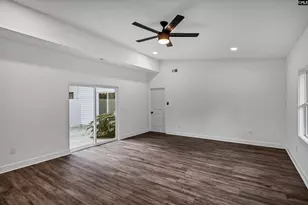 316 Arbor Dr, Columbia, SC 29206 - Photo 29