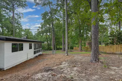 316 Arbor Drive, Columbia, SC 29206 - Photo 57