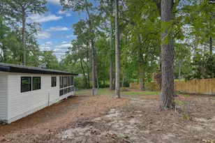 316 Arbor Dr, Columbia, SC 29206 - Photo 57