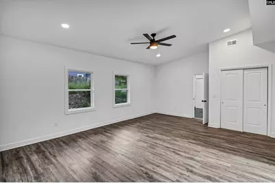 316 Arbor Drive, Columbia, SC 29206 - Photo 27