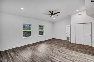 316 Arbor Dr, Columbia, SC 29206 - Photo 27