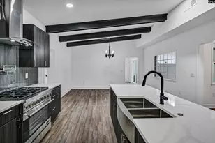 316 Arbor Dr, Columbia, SC 29206 - Photo 15