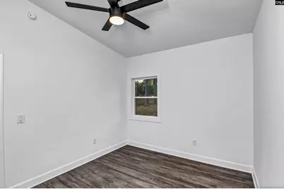 316 Arbor Drive, Columbia, SC 29206 - Photo 47