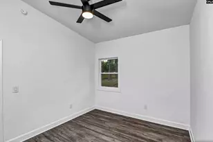 316 Arbor Dr, Columbia, SC 29206 - Photo 47