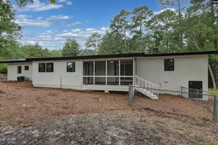 316 Arbor Dr, Columbia, SC 29206 - Photo 59