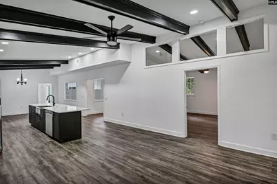 316 Arbor Drive, Columbia, SC 29206 - Photo 17