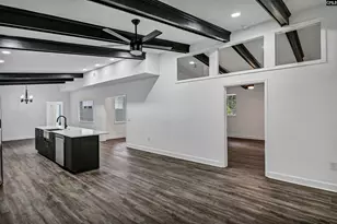 316 Arbor Dr, Columbia, SC 29206 - Photo 17