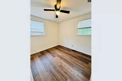 4233 Donavan Drive, Columbia, SC 29210 - Photo 19