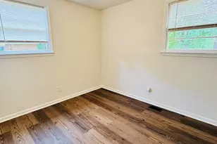 4233 Donavan Dr, Columbia, SC 29210 - Photo 19