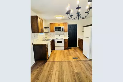 4233 Donavan Drive, Columbia, SC 29210 - Photo 7