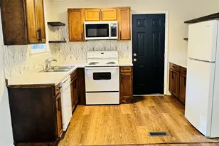 4233 Donavan Dr, Columbia, SC 29210 - Photo 7