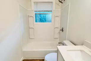 4233 Donavan Dr, Columbia, SC 29210 - Photo 17