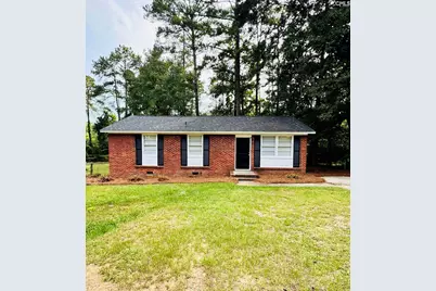 4233 Donavan Drive, Columbia, SC 29210 - Photo 1