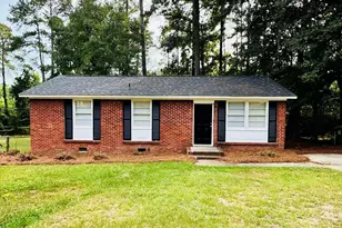 4233 Donavan Dr, Columbia, SC 29210 - Photo 1
