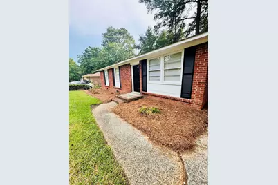 4233 Donavan Drive, Columbia, SC 29210 - Photo 3