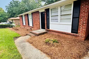 4233 Donavan Dr, Columbia, SC 29210 - Photo 3